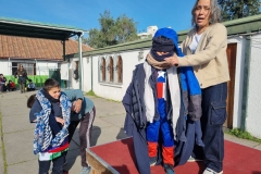 Semana-del-colegio-sscc-Providencia-202487