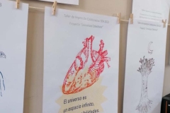 ARTES-VISUALES