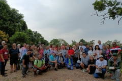 Bandung13