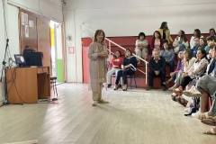 Humanizando-mi-espacio-de-trabajo-sscc-Providencia-2023-coaching1