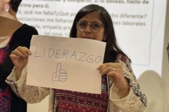 Humanizando-mi-espacio-de-trabajo-sscc-Providencia-2023-coaching12