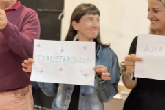 Humanizando-mi-espacio-de-trabajo-sscc-Providencia-2023-coaching16