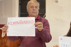 Humanizando-mi-espacio-de-trabajo-sscc-Providencia-2023-coaching17