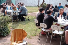 Humanizando-mi-espacio-de-trabajo-sscc-Providencia-2023-coaching21