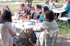 Humanizando-mi-espacio-de-trabajo-sscc-Providencia-2023-coaching23