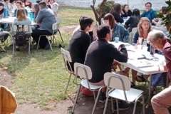 Humanizando-mi-espacio-de-trabajo-sscc-Providencia-2023-coaching25