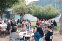 Humanizando-mi-espacio-de-trabajo-sscc-Providencia-2023-coaching26
