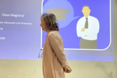 Humanizando-mi-espacio-de-trabajo-sscc-Providencia-2023-coaching3