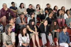 Humanizando-mi-espacio-de-trabajo-sscc-Providencia-2023-coaching9
