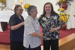 Buena-madre-20221