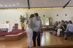 Buena-madre-202211
