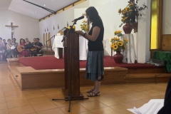 Buena-madre-20222