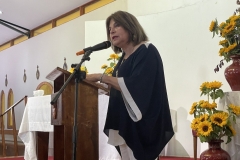 Buena-madre-20228