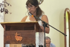 Buena-madre-20229