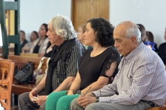 Buena-Madre-2025-colegio-sscc-Providencia2