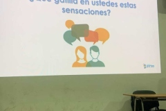 WhatsApp-Image-2025-08-11-at-2.29.58-PM-2