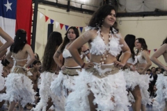 WhatsApp-Image-2023-09-04-at-16.35.11-2