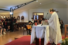 Cierre-pastorales-2024-colegio-sscc-providencia13