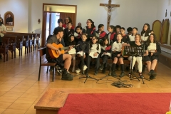 Cierre-pastorales-2024-colegio-sscc-providencia15