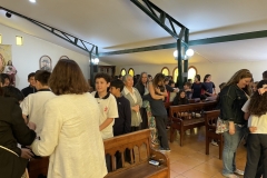 Cierre-pastorales-2024-colegio-sscc-providencia18