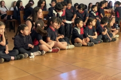 Cierre-pastorales-2024-colegio-sscc-providencia19