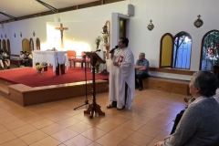 Cierre-pastorales-2024-colegio-sscc-providencia26