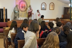 Cierre-pastorales-2024-colegio-sscc-providencia30