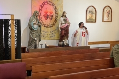 Cierre-pastorales-2024-colegio-sscc-providencia31