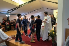 Cierre-pastorales-2024-colegio-sscc-providencia51