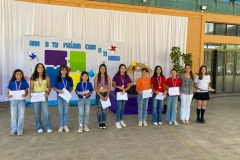 Clasuras-de-3o-a-6o-basico-colegio-SSCC-Providencia-202325