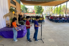 Clasuras-de-3o-a-6o-basico-colegio-SSCC-Providencia-202329