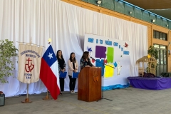 Clasuras-de-3o-a-6o-basico-colegio-SSCC-Providencia-202330