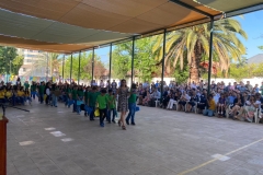 Clasuras-de-3o-a-6o-basico-colegio-SSCC-Providencia-202331