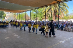 Clasuras-de-3o-a-6o-basico-colegio-SSCC-Providencia-202335