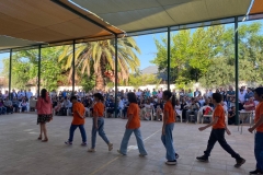 Clasuras-de-3o-a-6o-basico-colegio-SSCC-Providencia-202336