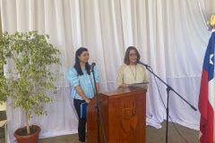 Clasuras-de-7o-a-II-Medio-colegio-SSCC-Providencia-20232
