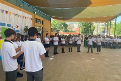 Clasuras-de-7o-a-II-Medio-colegio-SSCC-Providencia-20235