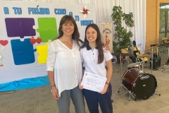 Clasuras-de-7o-a-II-Medio-colegio-SSCC-Providencia-20236