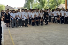 Clausuras-2023-colegio-SS.CC.-Providencia73