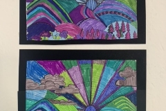 colores