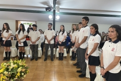 Confirmaciones 2023