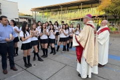 Confirmaciones-colegio-sscc-Providencia-20252