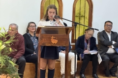 Confirmaciones-colegio-sscc-Providencia-202526