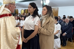 Confirmaciones-colegio-sscc-Providencia-202539