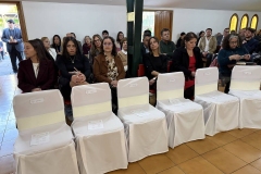 Confirmaciones-colegio-sscc-Providencia-20256