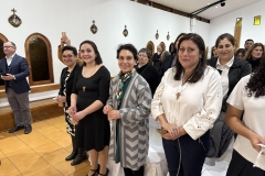 Confirmaciones-colegio-sscc-Providencia-202570