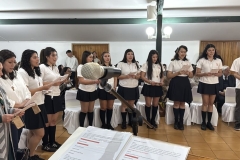 Confirmaciones-colegio-sscc-Providencia-202576