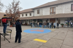20230428_095151