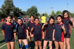 Deportes-fin-de-ano12