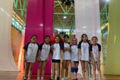 Deportes-fin-de-ano13